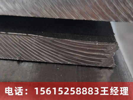 鉛板價格