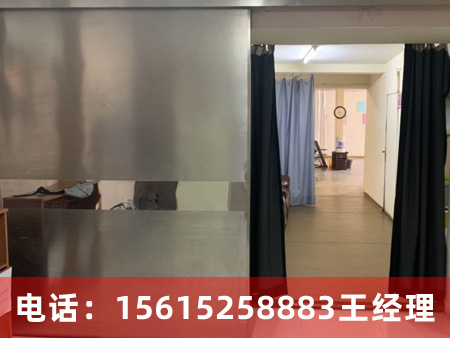 鉛門01