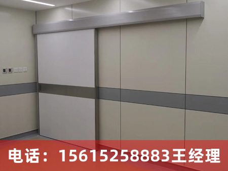 鉛門02