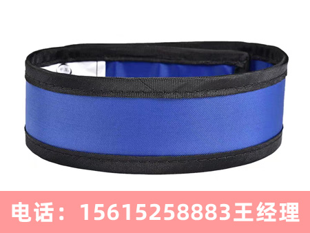 直型鉛圍領(lǐng)