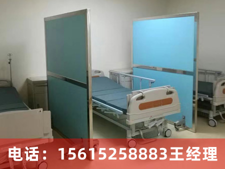 鉛屏風(fēng)廠家